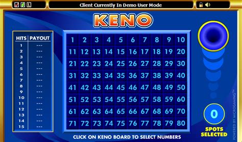 can you play keno online in qld|Iba pa.